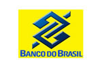 Banco do Brasil
