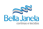 Bella Janelas