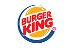 BurguerKing