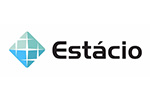 Universidade Estácio
