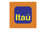 ITAU