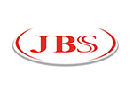 JBS