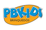 PBKIDS