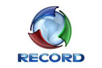 Rede Record
