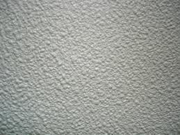 Forro de Lã de Vidro Boreal - Branco