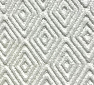 Forro de EPS Diamante Linha Premium